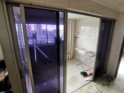 Blk 135 Bishan Green (Bishan), HDB 5 Rooms #576773931
